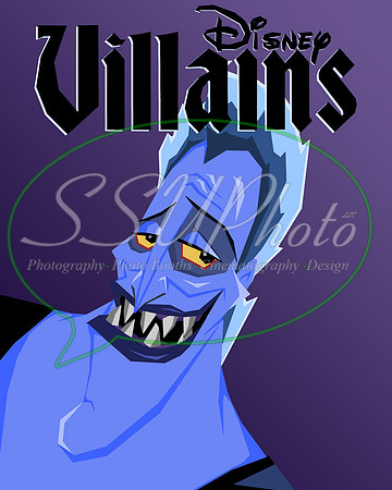 Villians27
