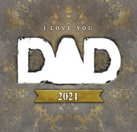 DadIloveyou30oz