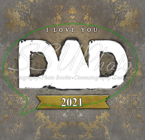DadIloveyou30oz