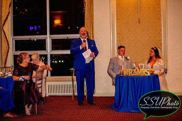 Reception-313