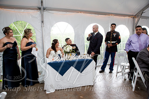 1424reception