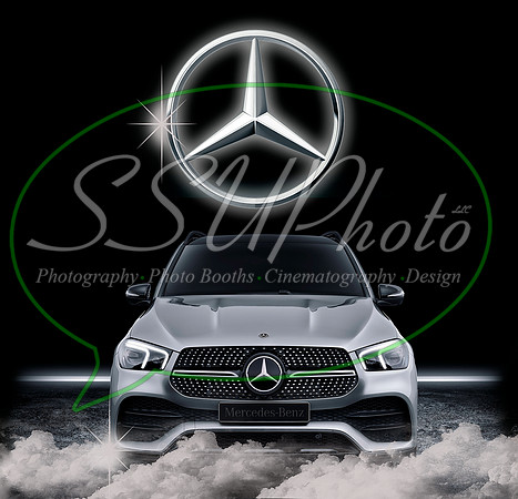 Benz430oz