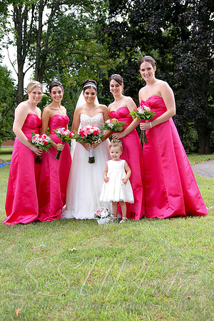 0716formals