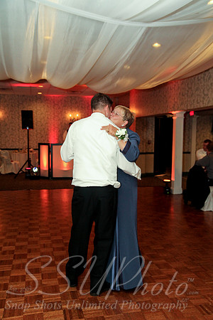 1115reception