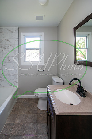 6466moultonst29
