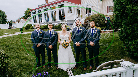 Formals1459