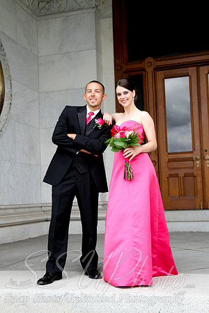1040formals