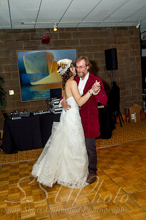 1655reception