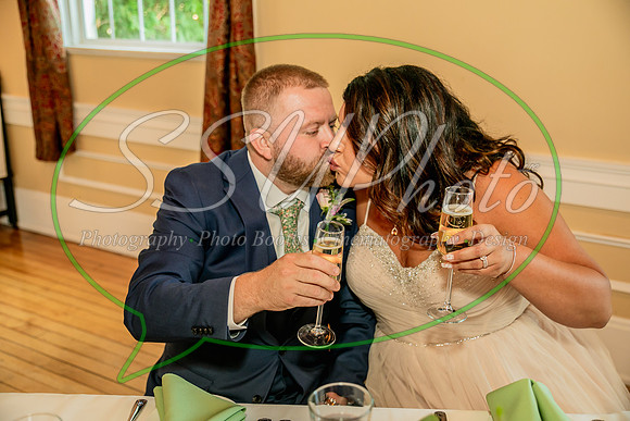 Reception-116