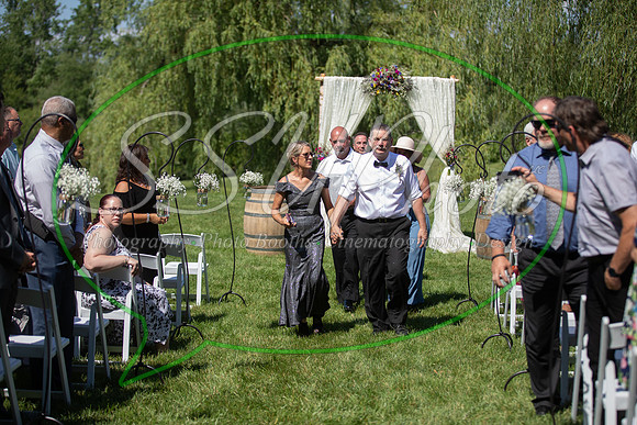 Ceremony169