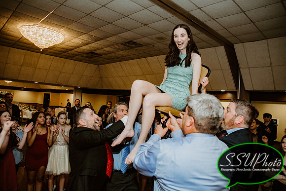 emmabatmitzvah32622-520