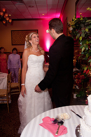 1634reception