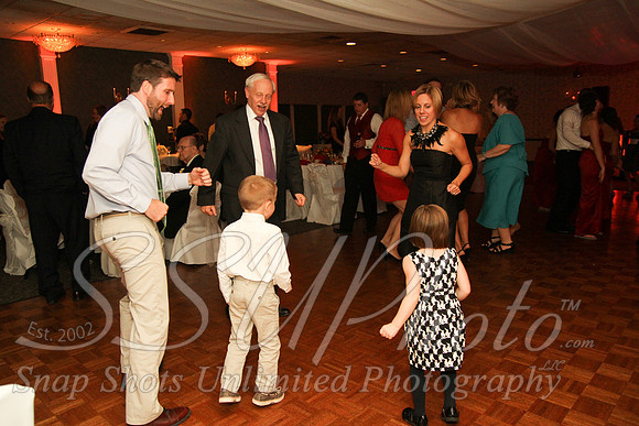 1152reception