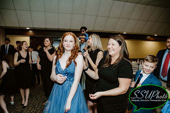 emmabatmitzvah32622-544
