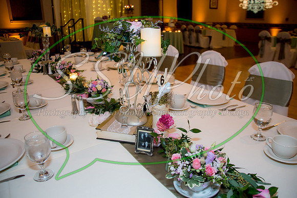3144reception