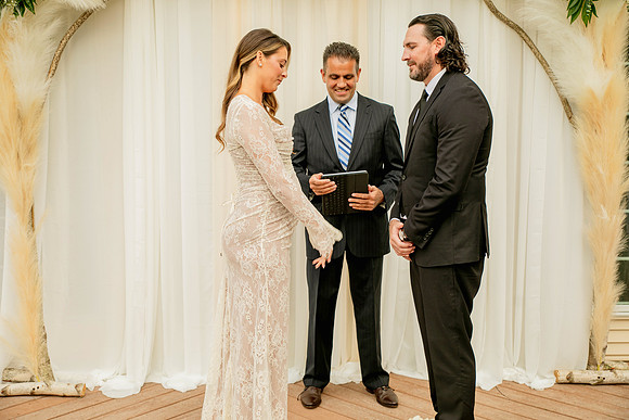 92824wedding (593 of 1379)