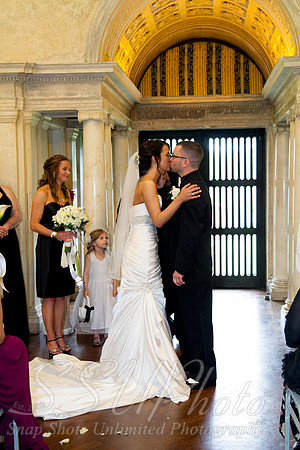 00416ceremony