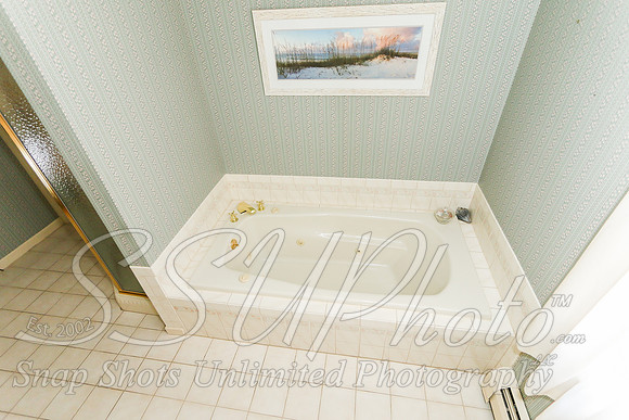 19brookmont0078