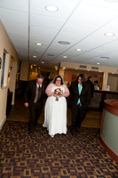 0317formals