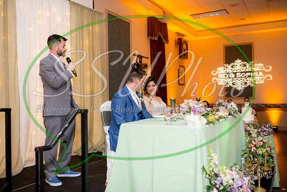 3528reception