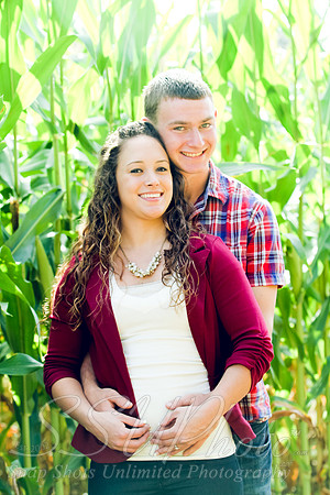 0132engagment