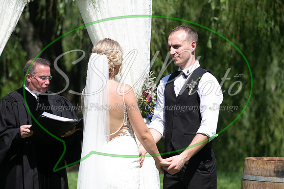 Ceremony24