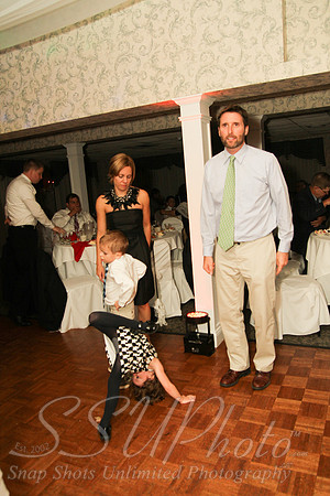 1247reception