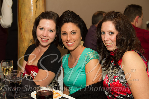 1392Reception