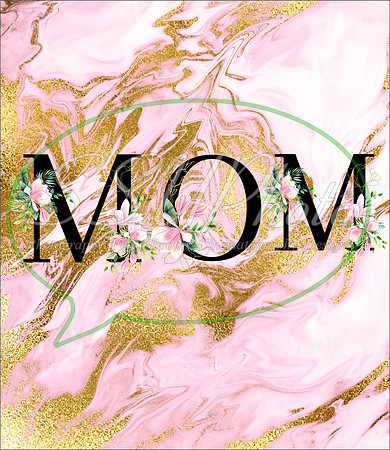 Mom3