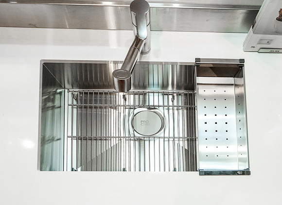 00054kitchen