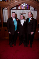 0314formals