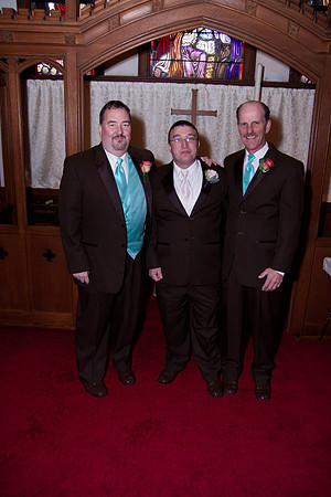 0314formals