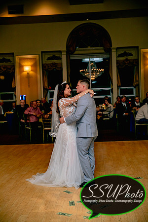 Reception-167