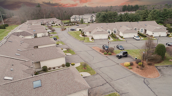 80pinegrove00075a