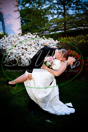 Formals0658