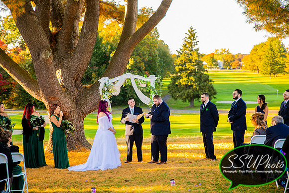 Ceremony-153