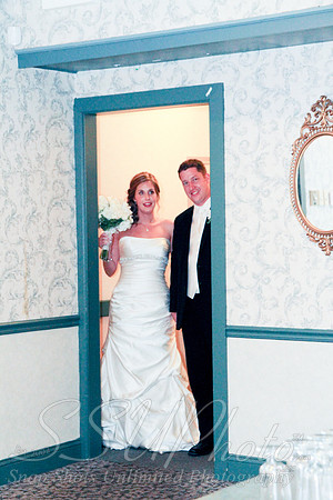 0827reception