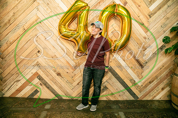 alexbday40-145