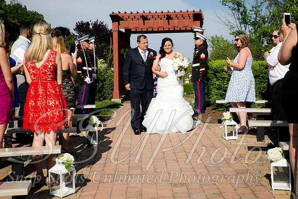 0082ceremony