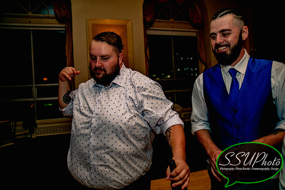 Reception-578