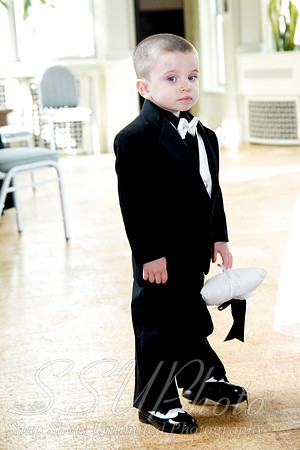 00331ceremony