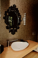 0019stamfordhome