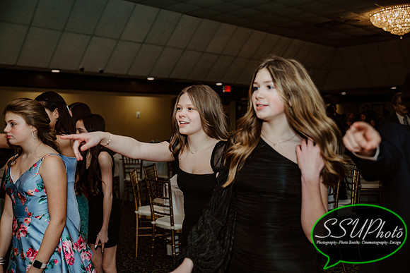 emmabatmitzvah32622-273