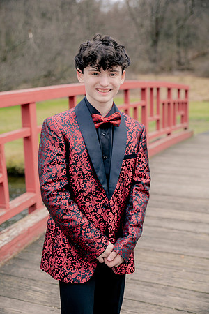 ENFIELDJRPROM2025-94