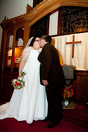0452formals