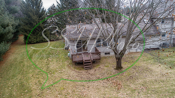 802meadowview00096
