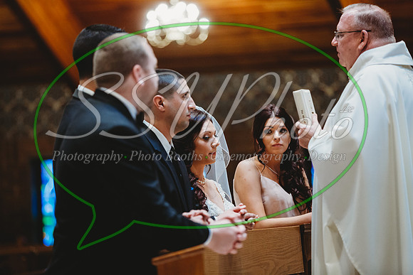 5-11-2018Ceremony650