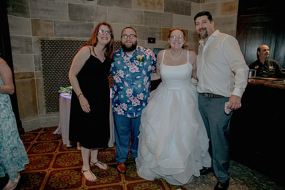 Reception-520