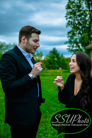 51124PROPOSAL-555