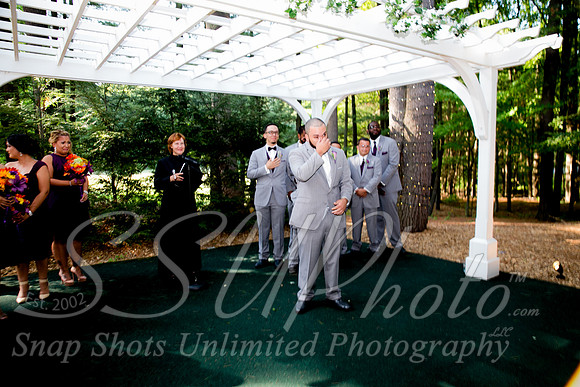 0557ceremony